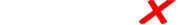DetailX